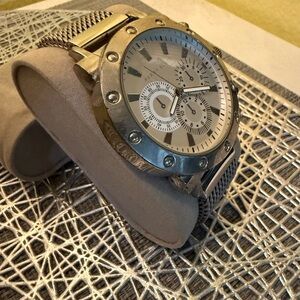 Perry Ellis Watches